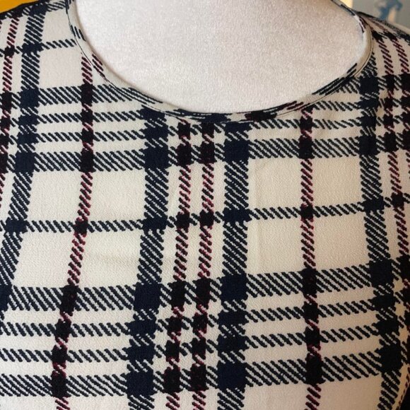 baum und pferdgarten long sleeve top - Picture 4 of 5